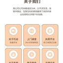 惠州龍門區(qū)域回收二手發(fā)電機(jī)