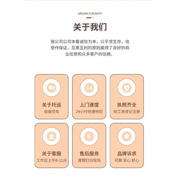 大涌鎮二手發電機回收免費拆除