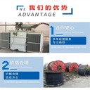 廣州開發(fā)區(qū)大型發(fā)電機(jī)上門回收