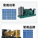 清遠佛岡二手發(fā)電機回收免費拆除,舊發(fā)電機回收廠家,備用發(fā)電機回收公司