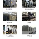停用發(fā)電機(jī)回收公司黃江鎮(zhèn)回收靜音二手發(fā)電機(jī)汽油發(fā)電機(jī)