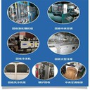 珠海金灣區(qū)二手發(fā)電機(jī)回收免費(fèi)拆除