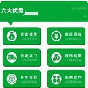 番禺區(qū)各種發(fā)電機(jī)回收