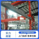 備用發電機回收,廣州荔灣區三相直流發電機回收/現場結算