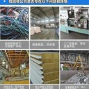 增城區(qū)域回收二手發(fā)電機(jī)/汽油發(fā)電機(jī)/三菱發(fā)電機(jī)回收