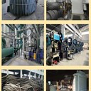 三鄉(xiāng)鎮(zhèn)附近回收淘汰發(fā)電機(jī)/柴油發(fā)電機(jī)/二手發(fā)電機(jī)組回收