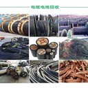柴油發(fā)電機回收咨詢,珠海斗門區(qū)柴油發(fā)電機回收公司太陽能發(fā)電機