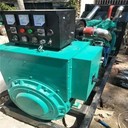 廣州海珠區(qū)專注大型柴油發(fā)電機(jī)回收