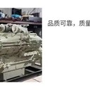 中山石岐區(qū)專注大型柴油發(fā)電機回收