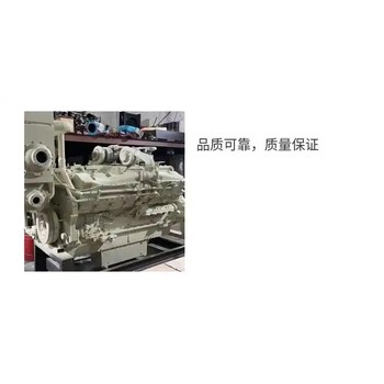 東莞市應急備用發(fā)電機回收/精選廠家康明斯發(fā)電機回收