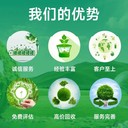 東莞企石鎮(zhèn)柴油發(fā)電機(jī)回收咨詢廢物利用/大型發(fā)電機(jī)回收公司