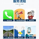 肇慶上門變壓器回收,肇慶更換變壓器回收