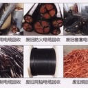 深圳舊變壓器回收商家,深圳試驗變壓器回收