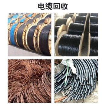 韶關整流變壓器回收專注回收各種二手變壓器