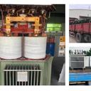 東莞東坑鎮(zhèn)穩(wěn)壓器回收中電變壓器歐式變壓器回收