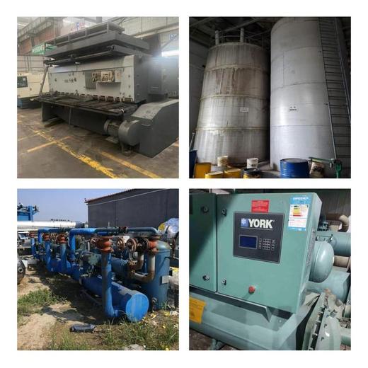 廣州白云區(qū)高低壓配電柜回收,淘汰舊變壓器回收歡迎合作