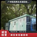 中山備用變壓器回收,中山穩(wěn)壓器回收