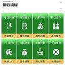 中山五桂山干式變壓器回收,施耐德高壓整流變壓器回收