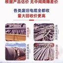 廢舊美式變壓器回收,東莞企石鎮(zhèn)淘汰變壓器回收周邊上門