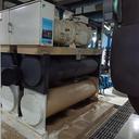 中山一個電話就搞定/回收各種水冷中央空調機組