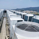 東莞回收二手中央空調(diào)聯(lián)系電話上門回收二手空調(diào)