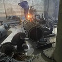 中山南頭鎮(zhèn)大量二手空調(diào)回收公司/上門服務壓縮機冷凝器