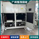 坪山區(qū)企業(yè)報廢空調(diào)回收/回收空調(diào)價格電話咨詢
