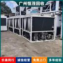 斗門區(qū)二手廢舊空調(diào)回收團(tuán)隊，二手空調(diào)回收現(xiàn)款結(jié)算