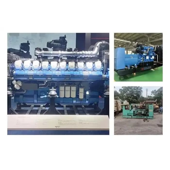 惠州惠城區(qū)收購電纜回收--二手電纜回收