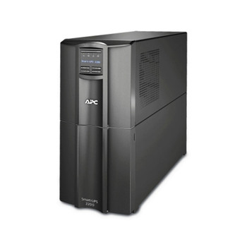 大連施耐德APC不間斷電源SMT2200UXI-CH