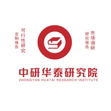 化工新材料市場現(xiàn)狀調(diào)查及需求前景預(yù)測分析報(bào)告2026-2032年