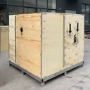 24頭遙控固化地坪研磨機(jī)1677地面打磨機(jī)雙電機(jī)雙行星盤磨地機(jī)
