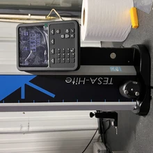 供應(yīng)瑞士700MM測(cè)高儀TESA-hite70000730085