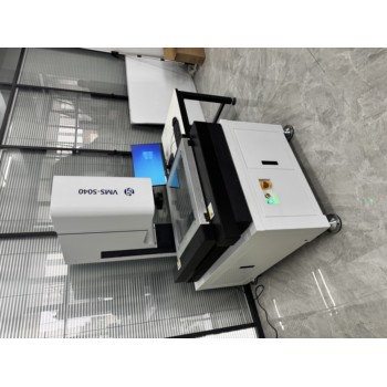 全自動影像測量儀VMS-5040