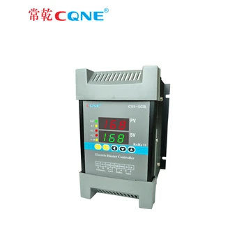 CQNE常乾SCR可控硅數(shù)顯三相電力調(diào)整器調(diào)功器溫控一體機(jī)CS5系列