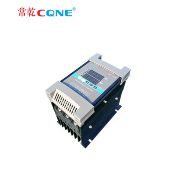 CQNE常乾SCR可控硅數(shù)顯三相電力調(diào)整器調(diào)功器溫控一體機(jī)CS5系列