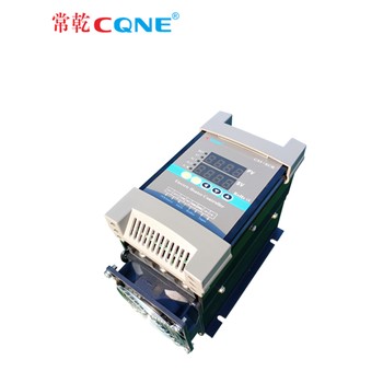 CQNE常乾SCR可控硅數(shù)顯三相電力調(diào)整器調(diào)功器溫控一體機(jī)CS5系列