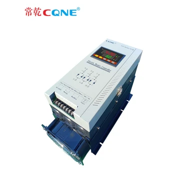 CQNE常乾SCR可控硅數(shù)顯電力調(diào)整器調(diào)功器電加熱溫控器