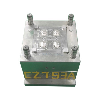 塑料模具產品設計智能兒童手表塑膠外殼注塑模具注塑加工CZ793