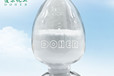 道爾供應(yīng)三元乙丙橡膠，硅膠，混煉膠用阻燃劑Doher-803