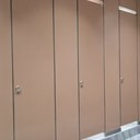 南陽鄧州公共廁所隔斷衛(wèi)生間隔斷板廁所公共衛(wèi)生間隔斷