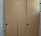 南陽公共衛(wèi)生間隔斷板學(xué)校廁所的防水好幫手