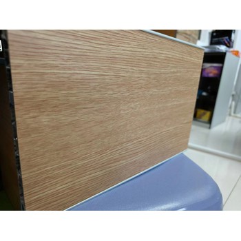 鄭州冰火板6mm,a級防火8mm冰火板,墻面廚房衛(wèi)生間,冰火板
