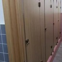 漯河廁所隔斷衛(wèi)生間廁所隔墻門洗手間隔斷材料