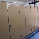 鄭州衛(wèi)生間隔斷功能有哪些