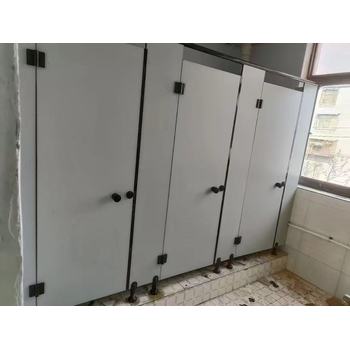 林州衛(wèi)生間隔斷公共廁所隔斷板公共廁所隔斷