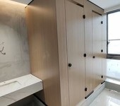 鄭州公共廁所隔斷間衛(wèi)生間成品廁所隔斷間