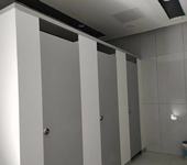 汝陽公共衛(wèi)生間隔斷板學(xué)校洗手淋浴間PVC抗倍特防水廁所隔斷板