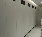 南陽公共衛(wèi)生間隔斷板抗倍特板PVC板服務(wù)區(qū)廁所隔板公廁隔斷