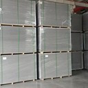 洛陽伊川PVC板廠PVC板衛(wèi)生間隔斷施工步驟